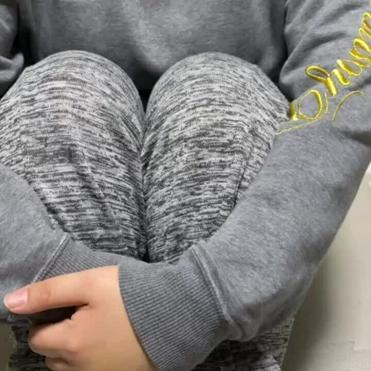 一度にたくさんでた😂