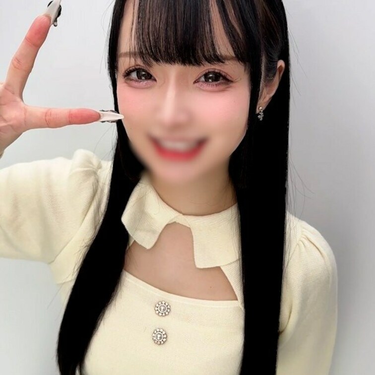 ※お気に入りの顔なら「いいね♥」「ブックマーク▼」お願い致します。またハメ撮りしてくる基準に致します。

▼本編はこ