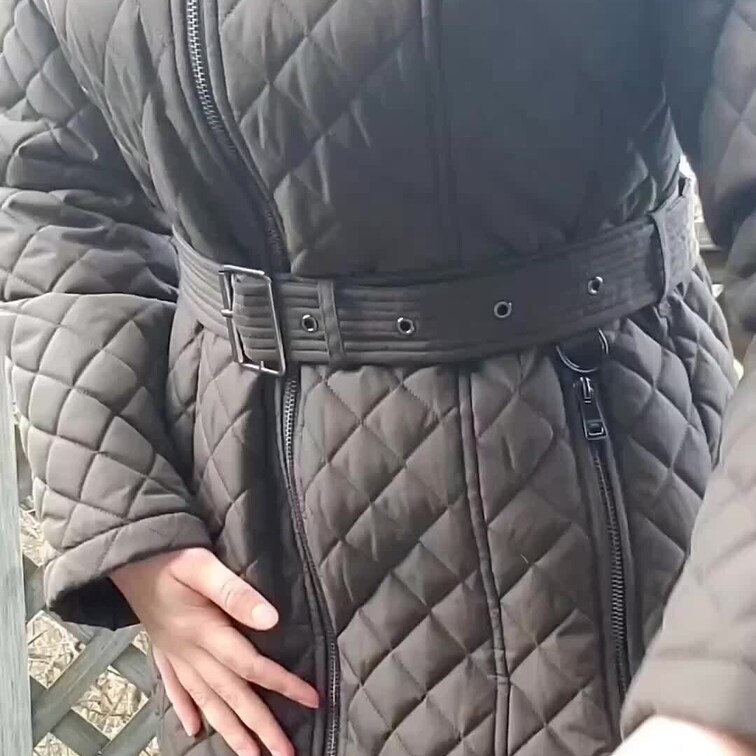 🎥