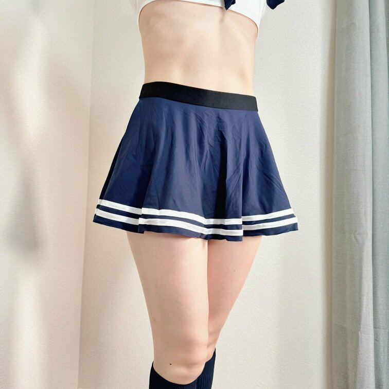 今日もハメ撮りしました!
動画は近日公開しまーす!
★600本以上のハメ撮り動画を投稿済です★
こちらはプラン内で