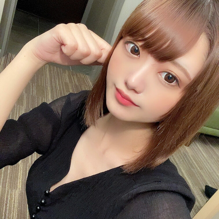 【初撮り】モデル系P活保育士-生交尾昇天
本編はこちら
https://myfans.jp/posts/ab36b2