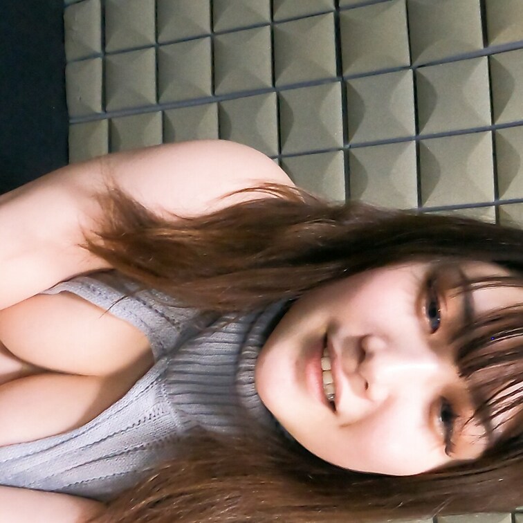 腕立てふせと開脚前屈チャレンジ