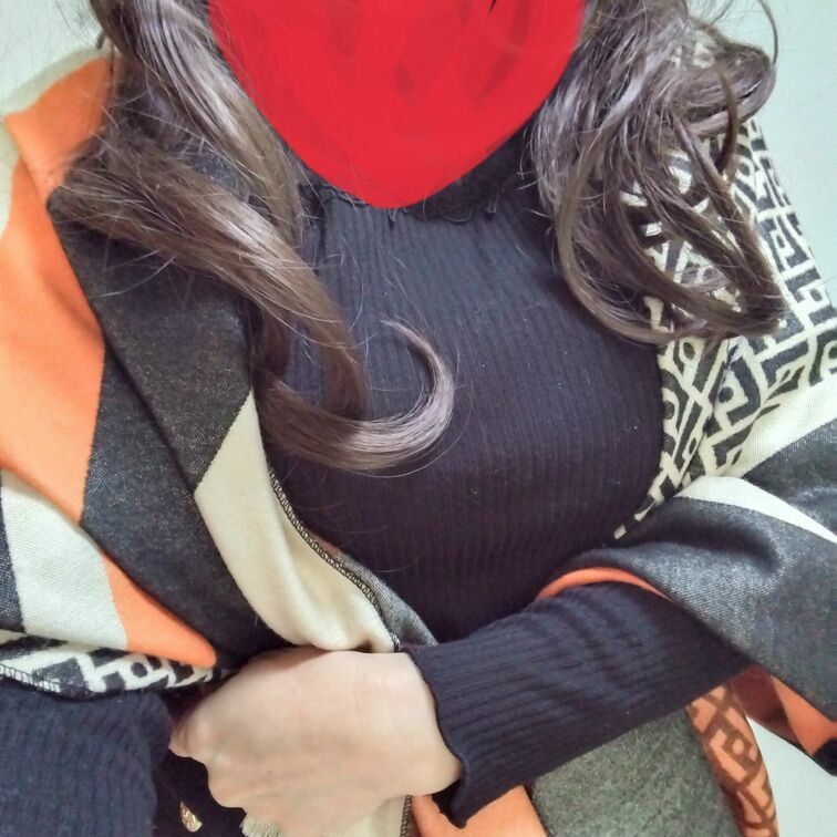 今日は寒いよ
暖かくして出かけよう💗
