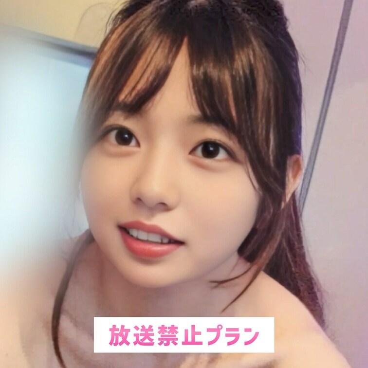 全裸でサイクリング🚴