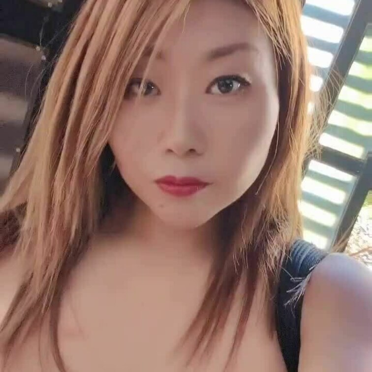 デリヘル出勤中に見かけたら…ガッツリ見てください🍻
こんな変態に会うには熊本へ✨