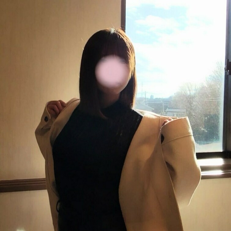 冬の準備~⛄ https://myfans.jp/posts/6e20992e-5df9-4e8b-9eb4-07d5d