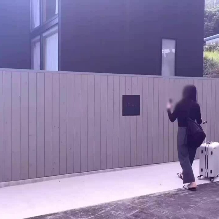 lilyxoxoles vlog ‪‪❤︎‬ (Japanese&English ver.)

8月のvlogの公開