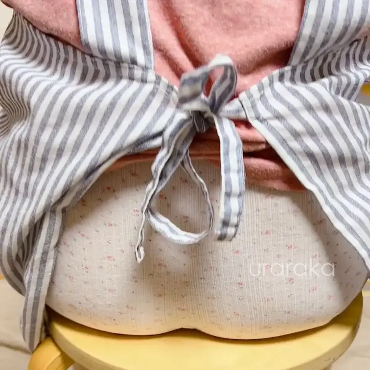 汗だく大盛りいっちょ~🌷💦
