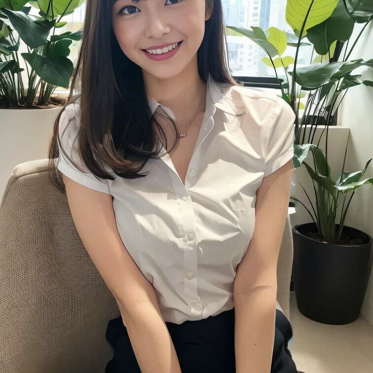 画像№301 こちらの脱衣画像は単品50円か月額プランで見れます