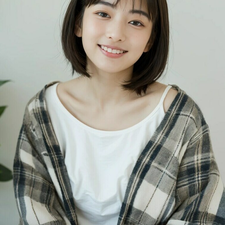 画像№1545 こちらは単品50円か月額見放題などで見れます