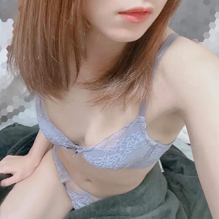 かわいいー？？