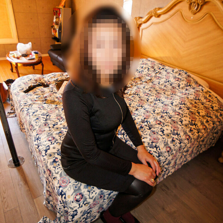 ちょっとした撮影会です。