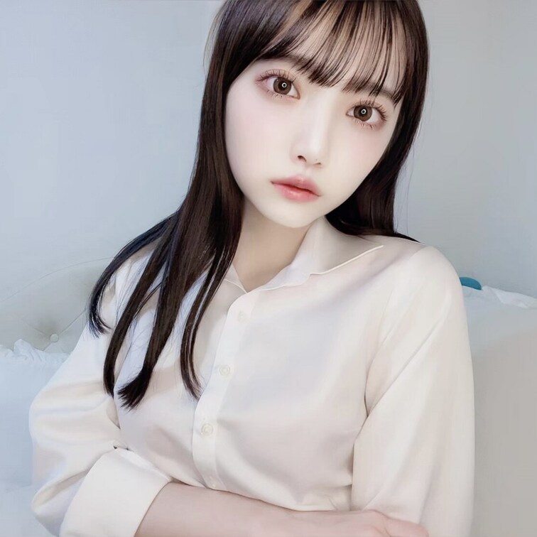 何色でしょう？