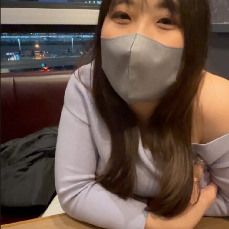 無料で続きを見るにはこちら💕
👉 https://myfans.jp/posts/9ee3332b-fa3b-4bbf