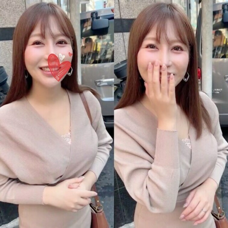 巨乳の人妻とマッチング。
ハメ撮りしました。

本編はこちら
　　⇩
https://myfans.jp/po