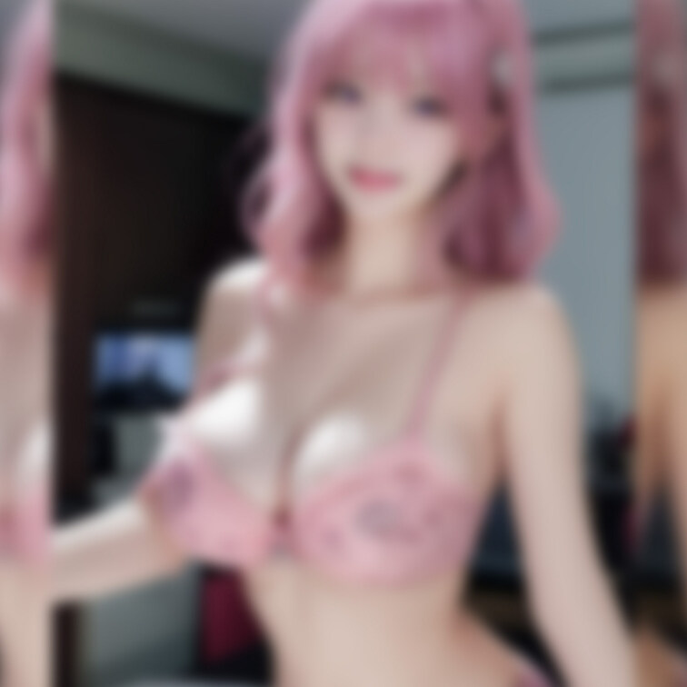 今日はインスタ投稿したよ💓

https://www.instagram.com/p/CyniELcBPy2/?ut