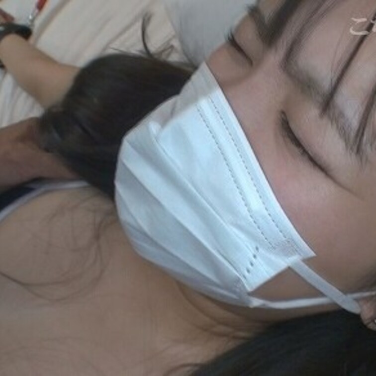 こちょこちょ族　黒髪美形スタイル抜群素人モデル　まや　20歳　
スク水着編

くすぐりファンの皆様、大変長らくお待
