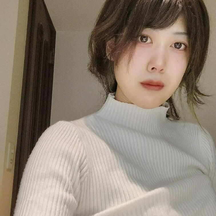 ぬぎぬぎ