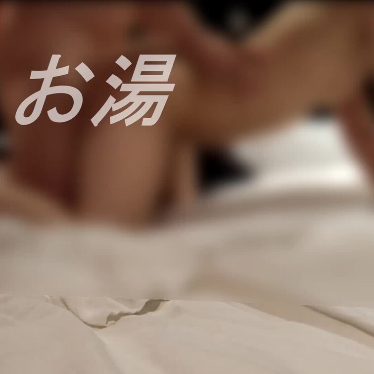 264 中イキするたびにカウントさせてみた様子です。

だいたい数えさせたらみんな20くらいまでで壊れるんですけどち