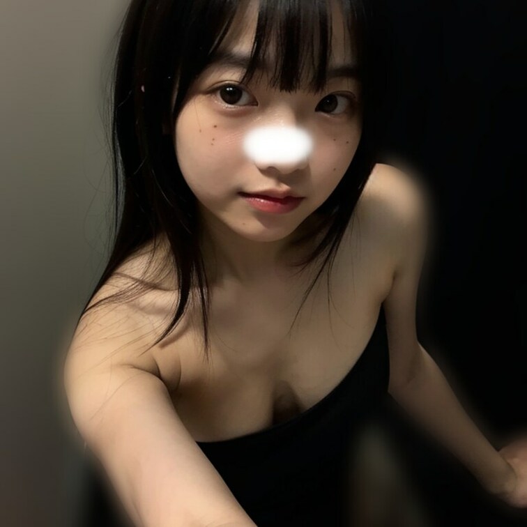 おふろはいってきます💕