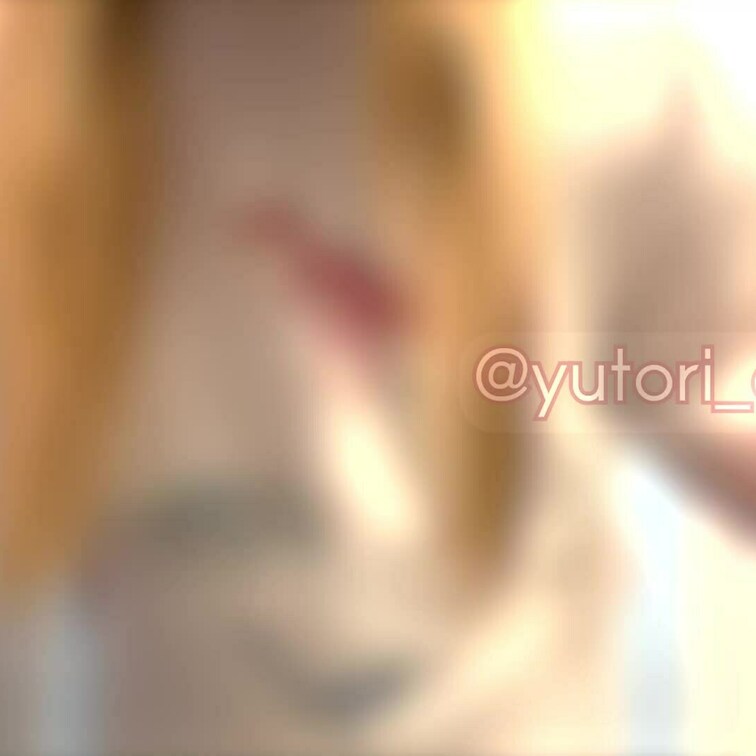 【個人撮影】ボテ腹ローション塗りたくり♡～乳首クリクリ手マンクチュクチュ～【貧乳】