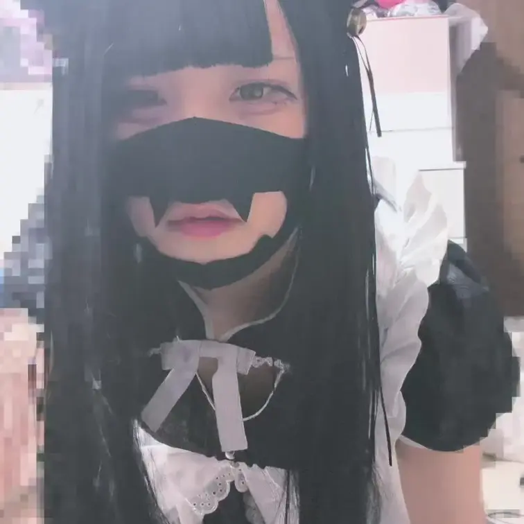 最推しプラン用！