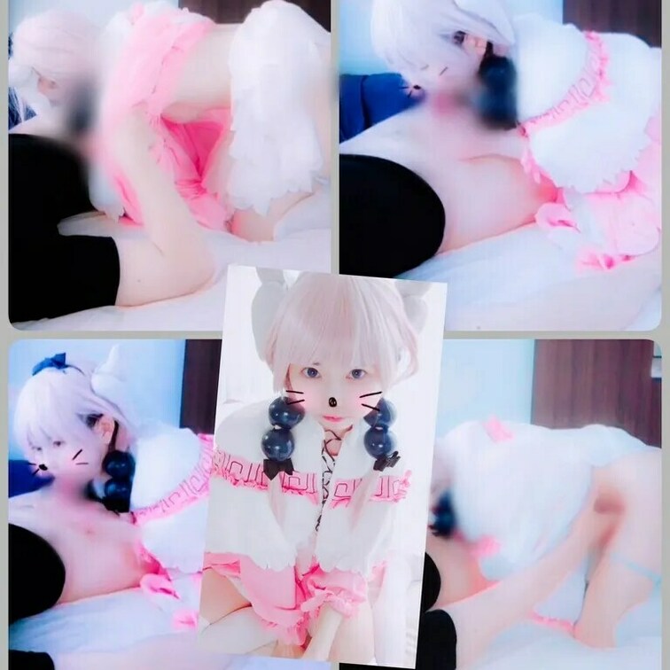 【過去動画】小林さんちのメイドラゴン、カンナちゃんの
下乳ぷるぷるふぇらです♥️


(りかはおとなです✨成人し