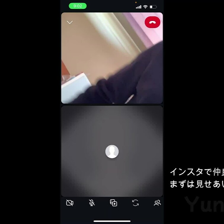 No.1 フル