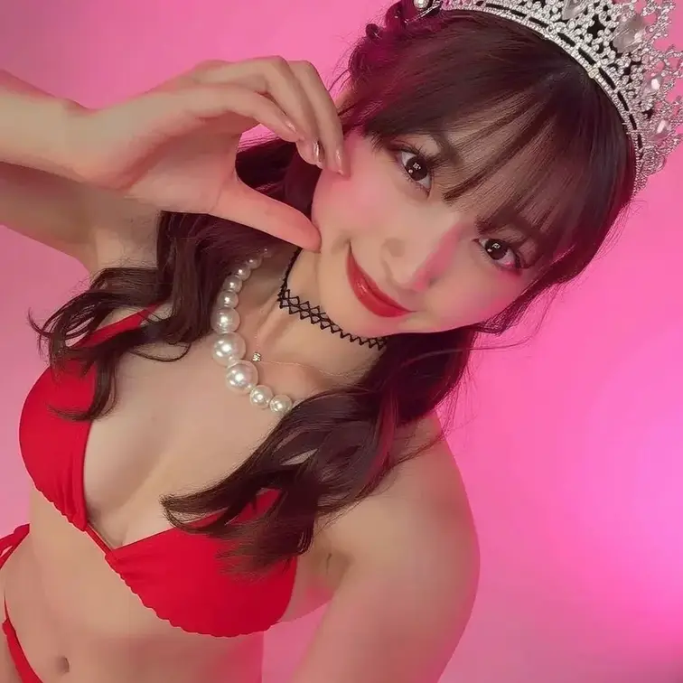 きゅんです🫶