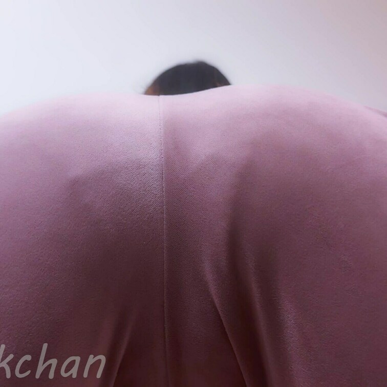 1周年企画でXで配布した動画（○○○）特別に公開しました🥰💕💕
これからもどうぞよろしくね！