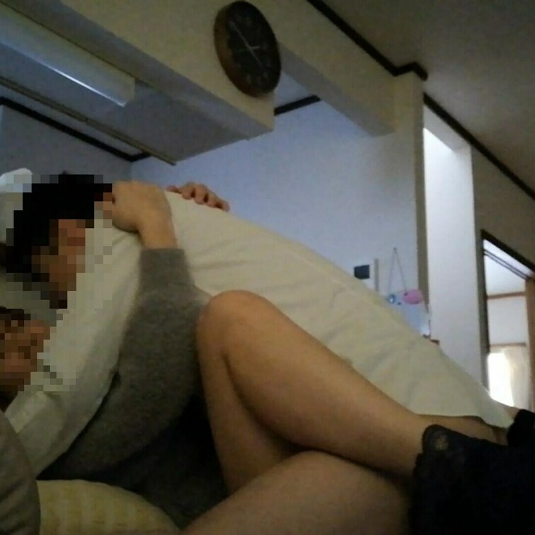 ★無料でサンプルが視聴可能です！
★全動画視聴可能な「プレミアムプラン」限定動画です。
女子大学生のガチ実家のリビン