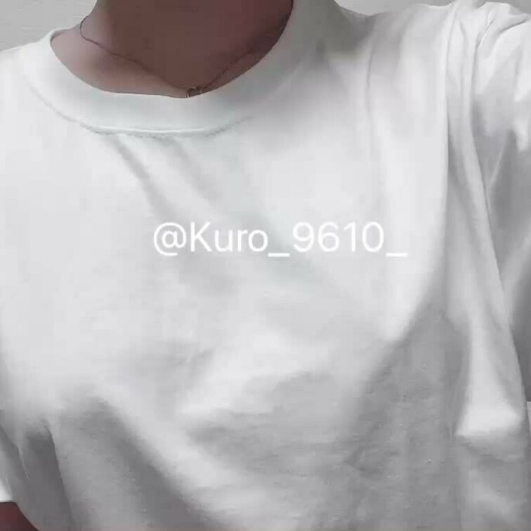 ノーブラで服の上から刺激して乳首イキ、♡