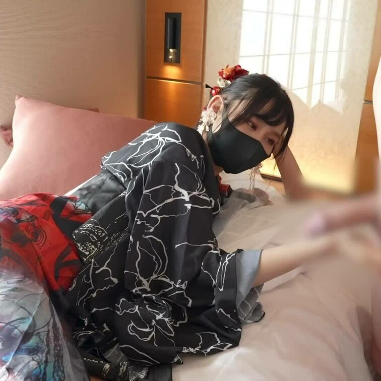 続きはこちら：https://myfans.jp/fetishch
