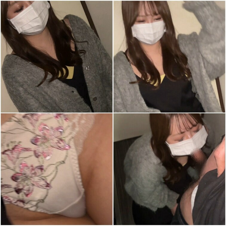 


こちらはサンプル写真です🎥

こちらから映像を購入できます
https://myfans.jp/pos