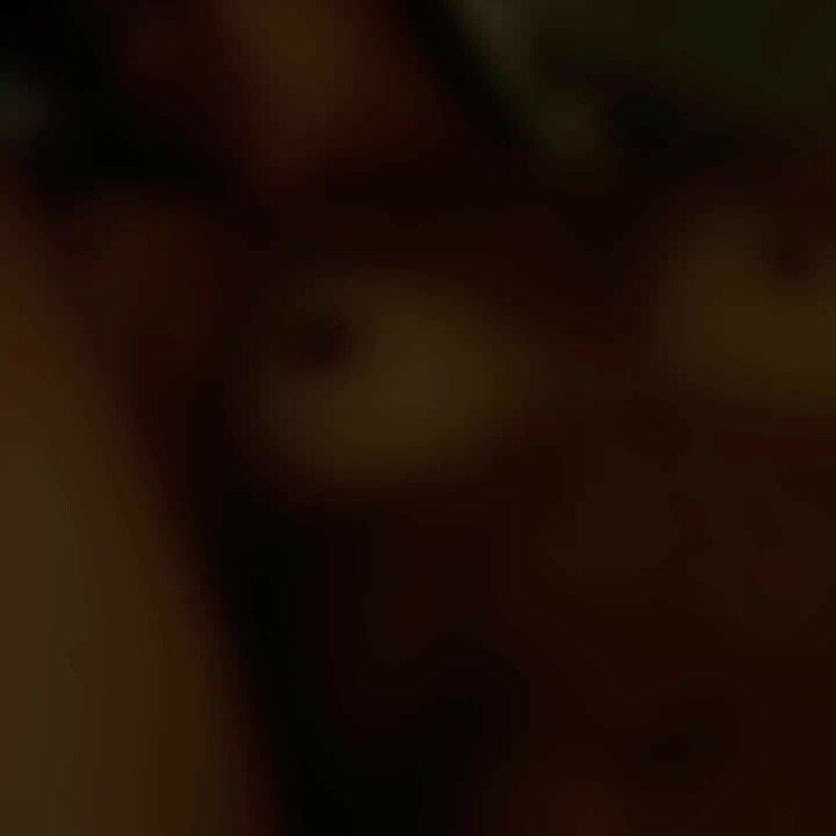付き合って1か月ぐらいの手マン動画… あの頃はマンコ濡れ濡れだったな…
今となっては他人棒好きの変態美人妻…
当時の