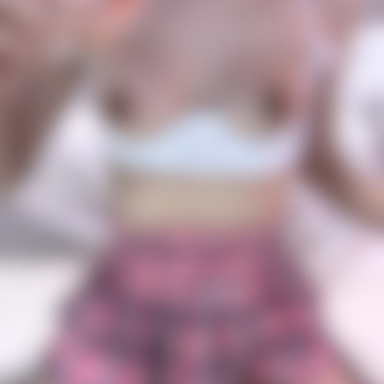 エッチなマッサージタイム♡
一緒にぬるぬるになりませんか？

※部長コースの一部公開です！