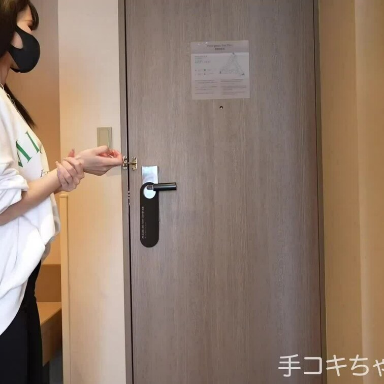 続きはこちら：https://myfans.jp/tekokic