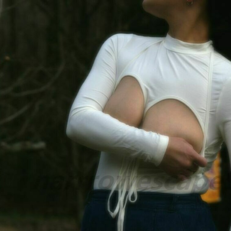 スナップ