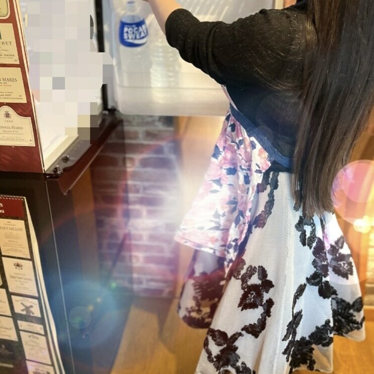 ❤️夜は、こうなる。❤️
ああ、、エッチしたい
挿入されながら乳首をコリコリ、ちゅうちゅうされたいのーん💖💖