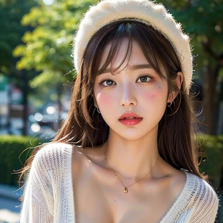 900以上の作品が1ヶ月無料で見放題!! 観覧目的はもちろん、○○○美女の二次使用、譲渡、転載、転売等を許可しています!