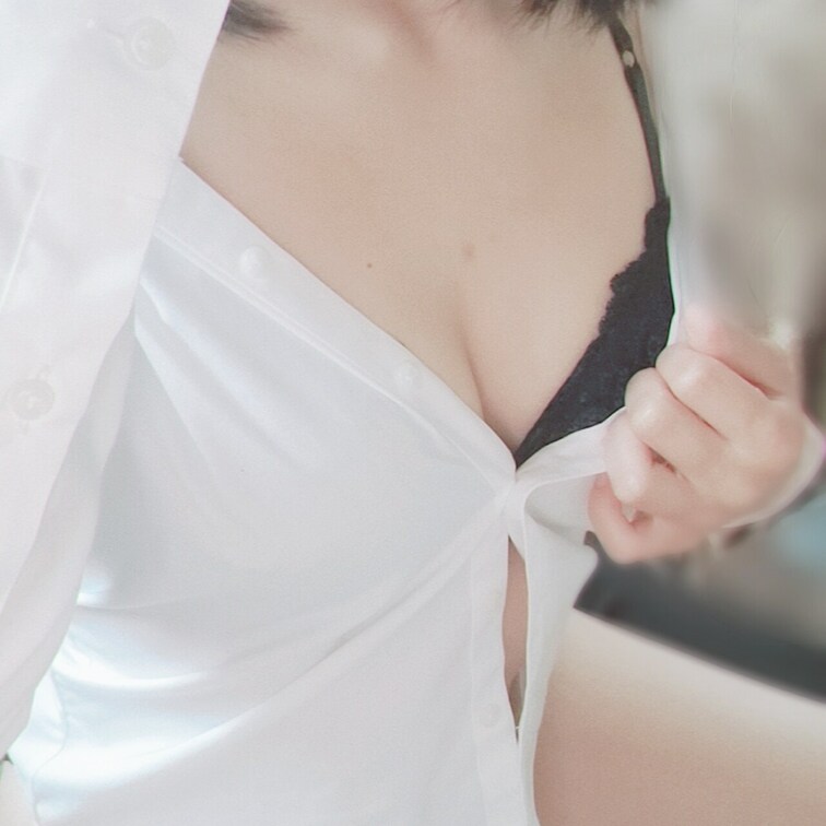 ちょっとだけだよ?（*´▽｀*）💗
内緒🤫💭しーーーーーーーーー