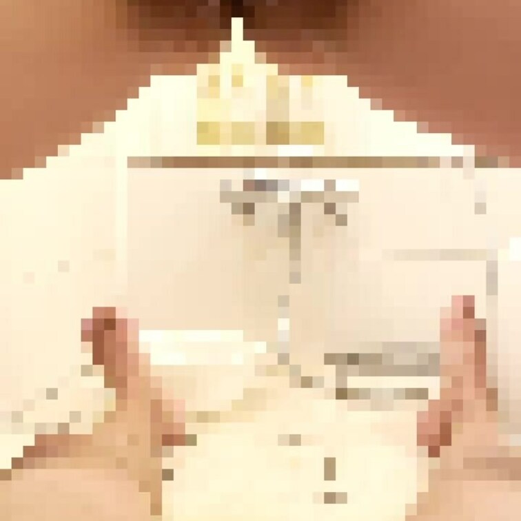 ブタマン🐷シャワー🚿🚿🚿