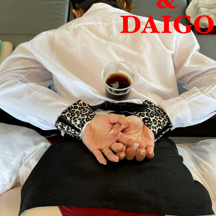 朝ゆっくり珈琲を飲む時間があると嬉しいよね
喫茶YuYuでモーニングなんていかがですか?