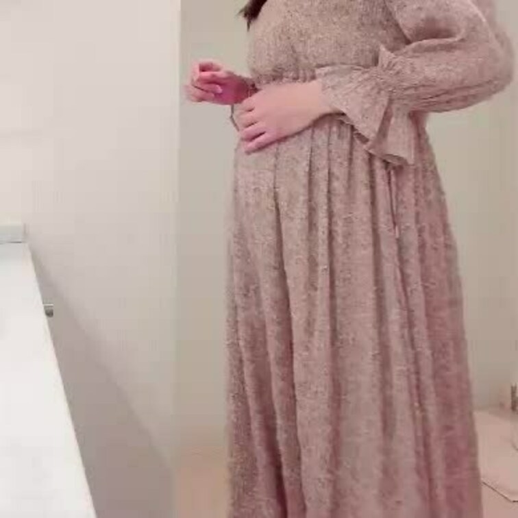 脱衣動画👚🌸



恥ずかしくて途中でカットしちゃった…🫣🙇‍♀️