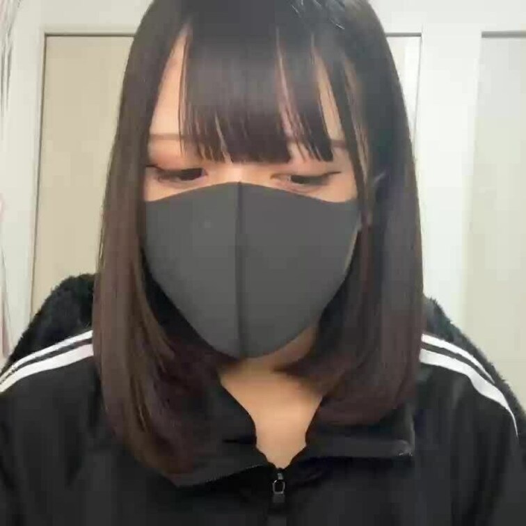 【りん 18 歳】

りんさんのライブ配信の無課金部分を【見逃し配信】できちゃいます

生配信 だと、見逃してし