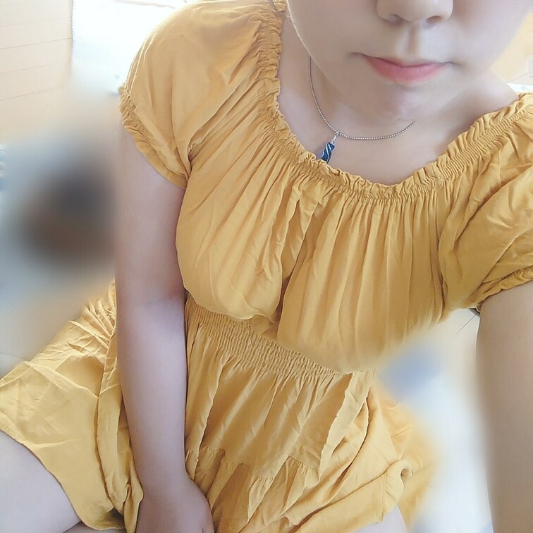 おっぱい詐欺