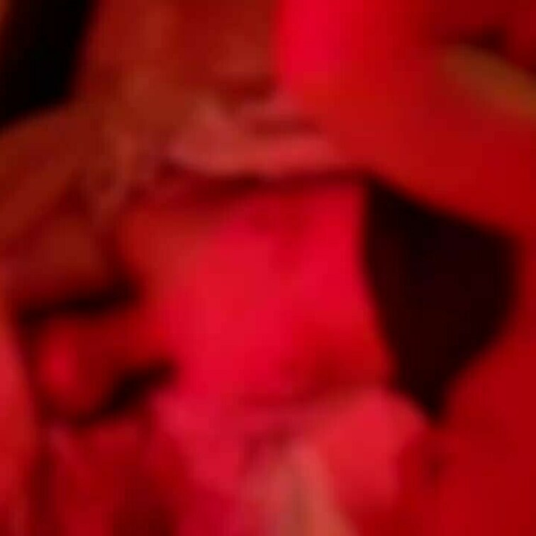 正常位の時に撮ってもらったよ！！
沢山動いてくれてるからブレてるのごめんなさい🥺🥺