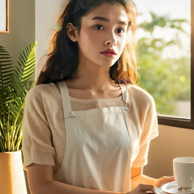 画像№887 。こちらは単品50円か月額見放題で見れます。