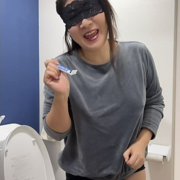 ちょっと番外編⋆⸜❤️⸝‍⋆  

土日から本日お昼頃までは女の子の日でした😖՞ ՞ 
普段はナプキン派の私なんで