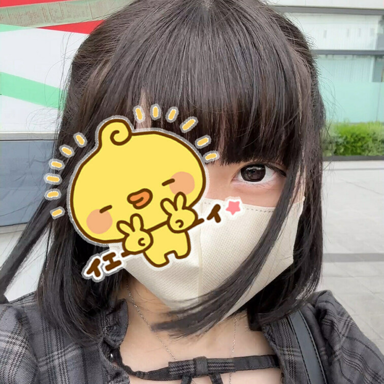 うみちゃん
